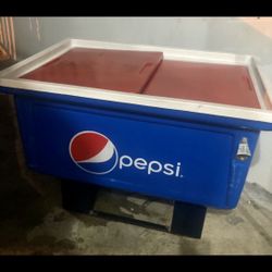 Hieleras Grandes $$$$ 