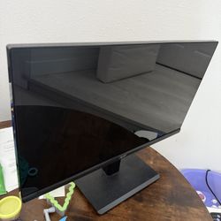 24’’ Acer Monitor 