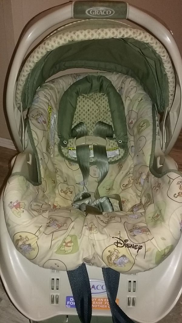 Graco Infant Car Seat For In Raeford Nc Offerup