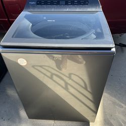 Whirlpool