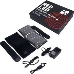 Infrared Arm Belt（brand new)