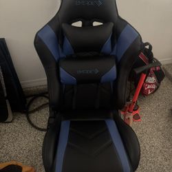 Brand New Gaming Chair