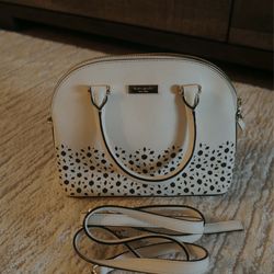 KATE SPADE BAG