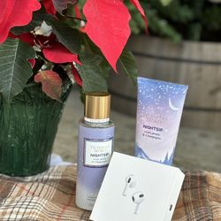 AirPods 3rd Generation 