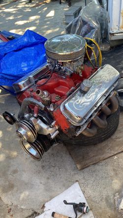454