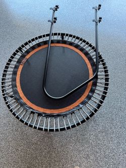 Bellicon Rebounder 44 inch