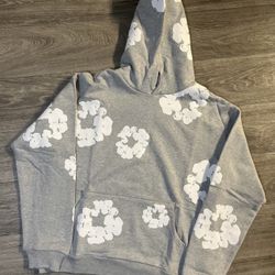 Denim tears 