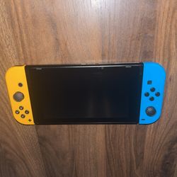 Nintendo Ds 