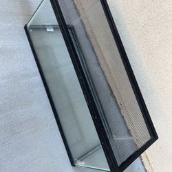 Display Cage