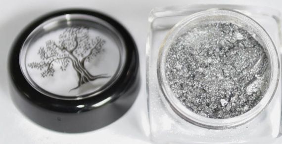 Eye Shadow