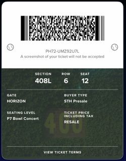 RuFus Du Sol Tickets June 12 Chicago