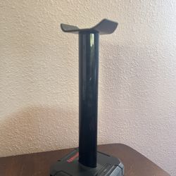 Redragon Headset Stand 