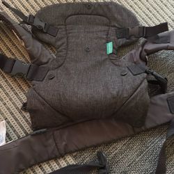 Baby Carrier Infantino 