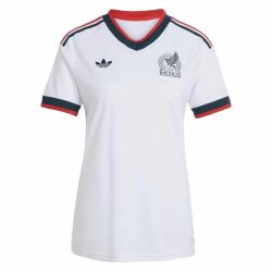 Mexico women’s jerseys all sizes available