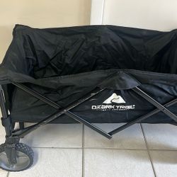 Out Door Equipment 
