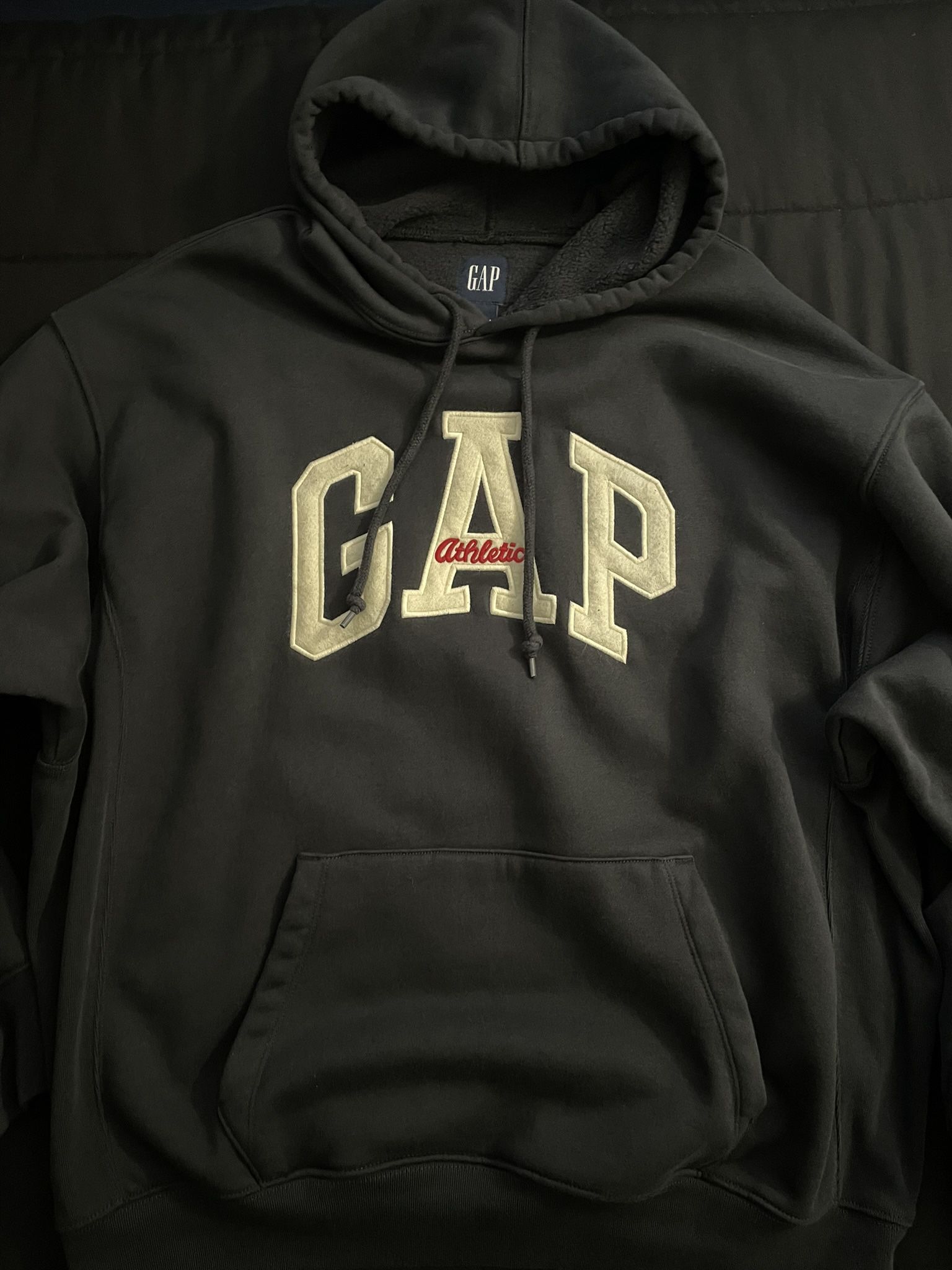 Gap Hoodie