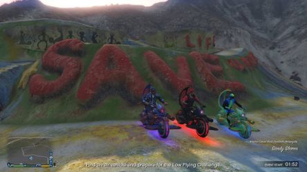 10$ Cash App For 5 Mil Gta5 Xbox One