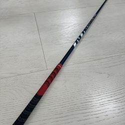 New And Used Golf Driver, Fairway And Hybrid Shafts $45 - $85