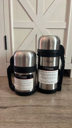 Thermos