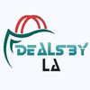 dealsbyla