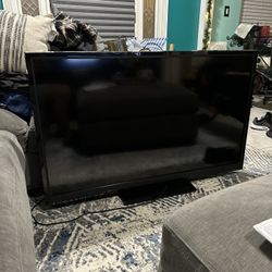 Flat Screen Tv