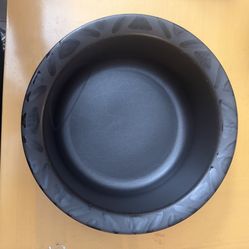 Pfaltzgraff Stone Wear