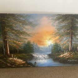 Art Paint