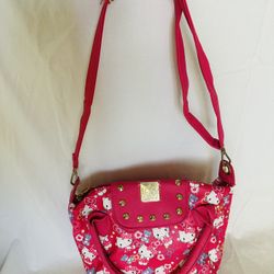 Hk Handbag/crossbody Bag