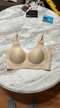 Oeak brand Bra