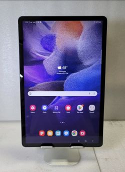 Samsung Galaxy Tab S7 FE