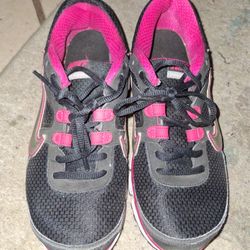 Nike Size 8.5