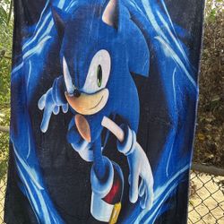 Sonic
