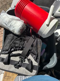 Stuff