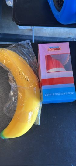 Bundle #24