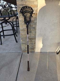 Defense short Stick