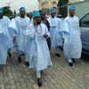Tosyn