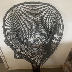 Fishing Net Telescopic Pole
