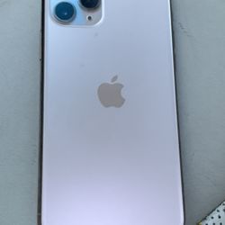 iPhone 11 Pro 256GB Unlocked 