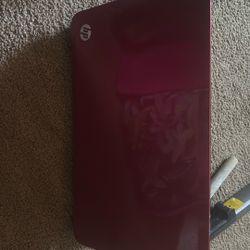 Laptops