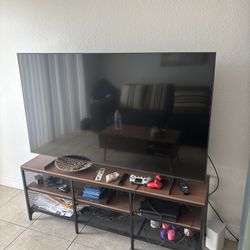TV Table 