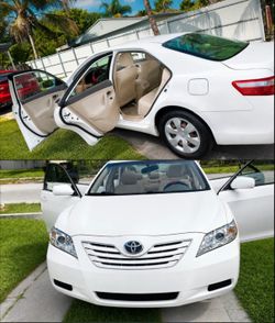 Toyota Corolla For Sale