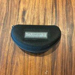 Briko Lenses