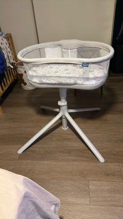 Bassinet