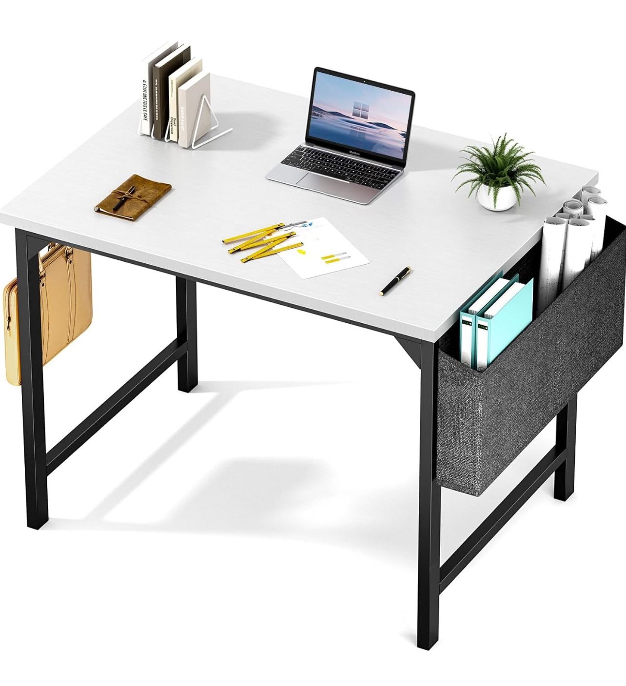 Computer Desk