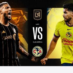 2 AMERICA VS SD FC TICKETS