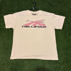 Hellstar Tshirt