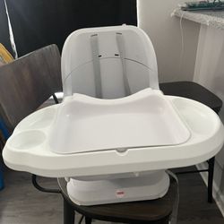Feeding table For Baby 