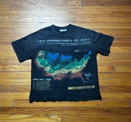 Vale shirt