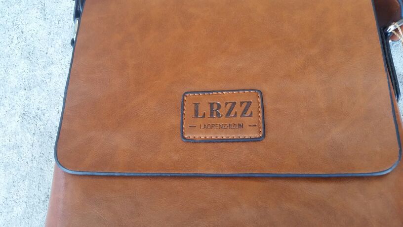 LRZZ Messenger Crossbody Bag for Sale in San Diego CA OfferUp