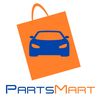 Partsmart Inc 